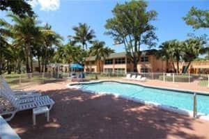 760 SE 2nd Ave, Deerfield Beach, FL 33441, Sold 10/31/19