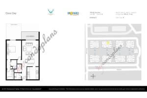 760 SE 2nd Ave, Deerfield Beach, FL 33441, Sold 10/31/19