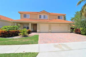 1434 Artimino Ln, Boynton Beach, FL 33436, Sold 09/19/19