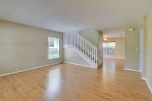 1434 Artimino Ln, Boynton Beach, FL 33436, Sold 09/19/19