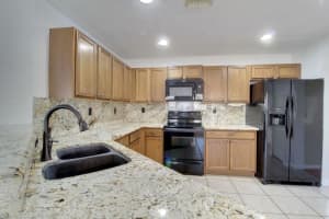 1434 Artimino Ln, Boynton Beach, FL 33436, Sold 09/19/19