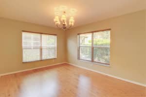 1434 Artimino Ln, Boynton Beach, FL 33436, Sold 09/19/19