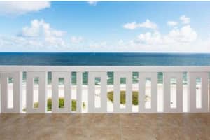 1012 N Ocean Blvd, Pompano Beach, FL 33062, Sold 07/31/19