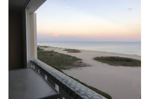 1012 N Ocean Blvd, Pompano Beach, FL 33062, Sold 07/31/19