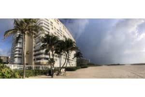 1012 N Ocean Blvd, Pompano Beach, FL 33062, Sold 07/31/19