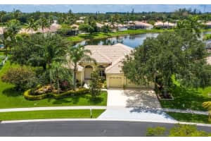4535 Wokker Dr, Lake Worth, FL 33467, Sold 11/04/19