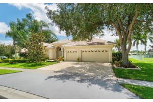 4535 Wokker Dr, Lake Worth, FL 33467, Sold 11/04/19