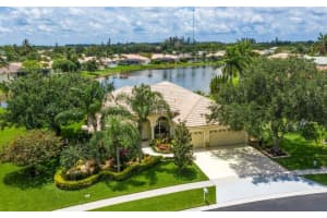 4535 Wokker Dr, Lake Worth, FL 33467, Sold 11/04/19