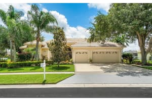4535 Wokker Dr, Lake Worth, FL 33467, Sold 11/04/19