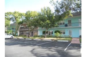 1200 Colonnades Dr, Fort Pierce, FL 34949, Sold 04/29/21