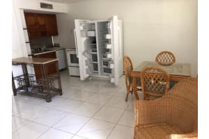 1200 Colonnades Dr, Fort Pierce, FL 34949, Sold 04/29/21