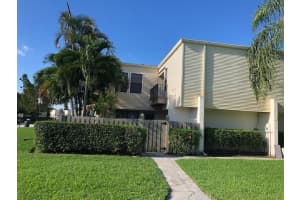 1644 Shaker Cir, Wellington, FL 33414, Sold 06/28/19