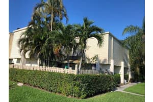 1644 Shaker Cir, Wellington, FL 33414, Sold 06/28/19