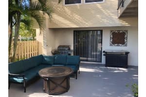 1644 Shaker Cir, Wellington, FL 33414, Sold 06/28/19
