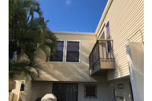 1644 Shaker Cir, Wellington, FL 33414, Sold 06/28/19