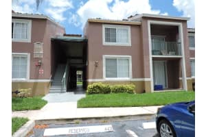 7848 Sonoma Springs Cir, Lake Worth, FL 33463, Sold 07/08/19