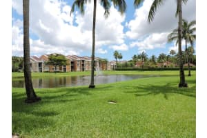 7848 Sonoma Springs Cir, Lake Worth, FL 33463, Sold 07/08/19