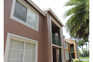 7848 Sonoma Springs Cir, Lake Worth, FL 33463, Sold 07/08/19