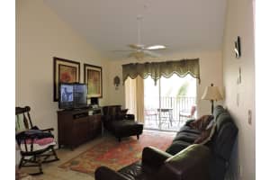 7848 Sonoma Springs Cir, Lake Worth, FL 33463, Sold 07/08/19