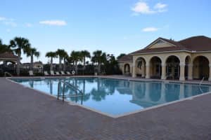 2546 Creekside Dr, Fort Pierce, FL 34981, Sold 08/16/19