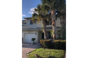 2546 Creekside Dr, Fort Pierce, FL 34981, Sold 08/16/19