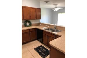 2546 Creekside Dr, Fort Pierce, FL 34981, Sold 08/16/19