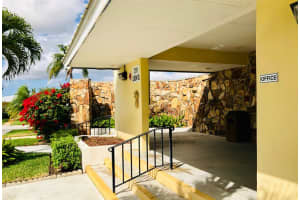 200 Bayview Ave, Boynton Beach, FL 33435, Sold 10/11/19