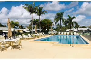 200 Bayview Ave, Boynton Beach, FL 33435, Sold 10/11/19