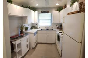 200 Bayview Ave, Boynton Beach, FL 33435, Sold 10/11/19