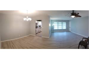 200 Bayview Ave, Boynton Beach, FL 33435, Sold 10/11/19