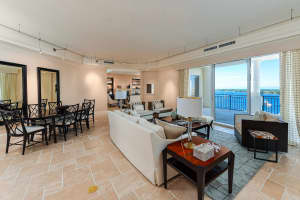 622 N Flagler Dr, West Palm Beach, FL 33401, Sold 05/25/21