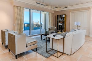 622 N Flagler Dr, West Palm Beach, FL 33401, Sold 05/25/21