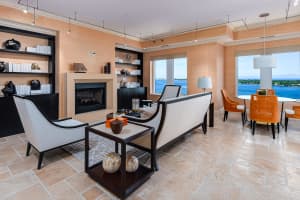 622 N Flagler Dr, West Palm Beach, FL 33401, Sold 05/25/21