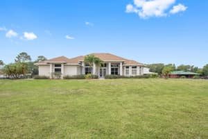 879 Cindy Dr, Wellington, FL 33414, Sold 12/03/19