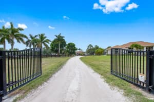 879 Cindy Dr, Wellington, FL 33414, Sold 12/03/19
