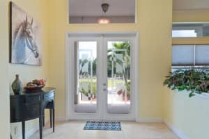 879 Cindy Dr, Wellington, FL 33414, Sold 12/03/19