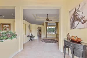 879 Cindy Dr, Wellington, FL 33414, Sold 12/03/19