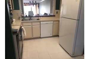 6562 Boca Del Mar Dr, Boca Raton, FL 33433, Sold 07/29/19