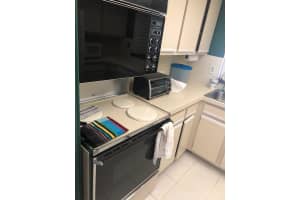 6562 Boca Del Mar Dr, Boca Raton, FL 33433, Sold 07/29/19