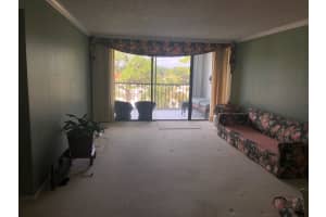 6562 Boca Del Mar Dr, Boca Raton, FL 33433, Sold 07/29/19