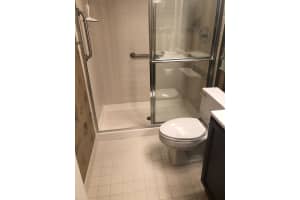 6562 Boca Del Mar Dr, Boca Raton, FL 33433, Sold 07/29/19