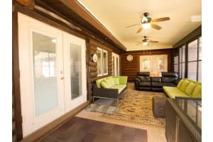 9990 81st St, Vero Beach, FL 32967, Sold 05/29/20