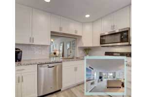 931 Gardenia Dr, Delray Beach, FL 33483, Sold 10/10/19