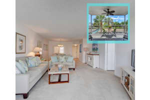 931 Gardenia Dr, Delray Beach, FL 33483, Sold 10/10/19