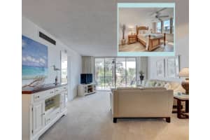 931 Gardenia Dr, Delray Beach, FL 33483, Sold 10/10/19