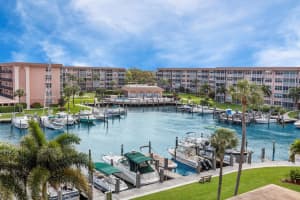 931 Gardenia Dr, Delray Beach, FL 33483, Sold 10/10/19