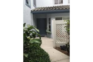 9754 Nickels Blvd, Boynton Beach, FL 33436, Sold 08/09/19