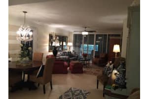 9754 Nickels Blvd, Boynton Beach, FL 33436, Sold 08/09/19