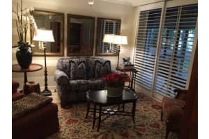 9754 Nickels Blvd, Boynton Beach, FL 33436, Sold 08/09/19