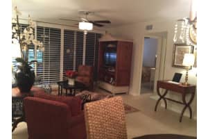 9754 Nickels Blvd, Boynton Beach, FL 33436, Sold 08/09/19